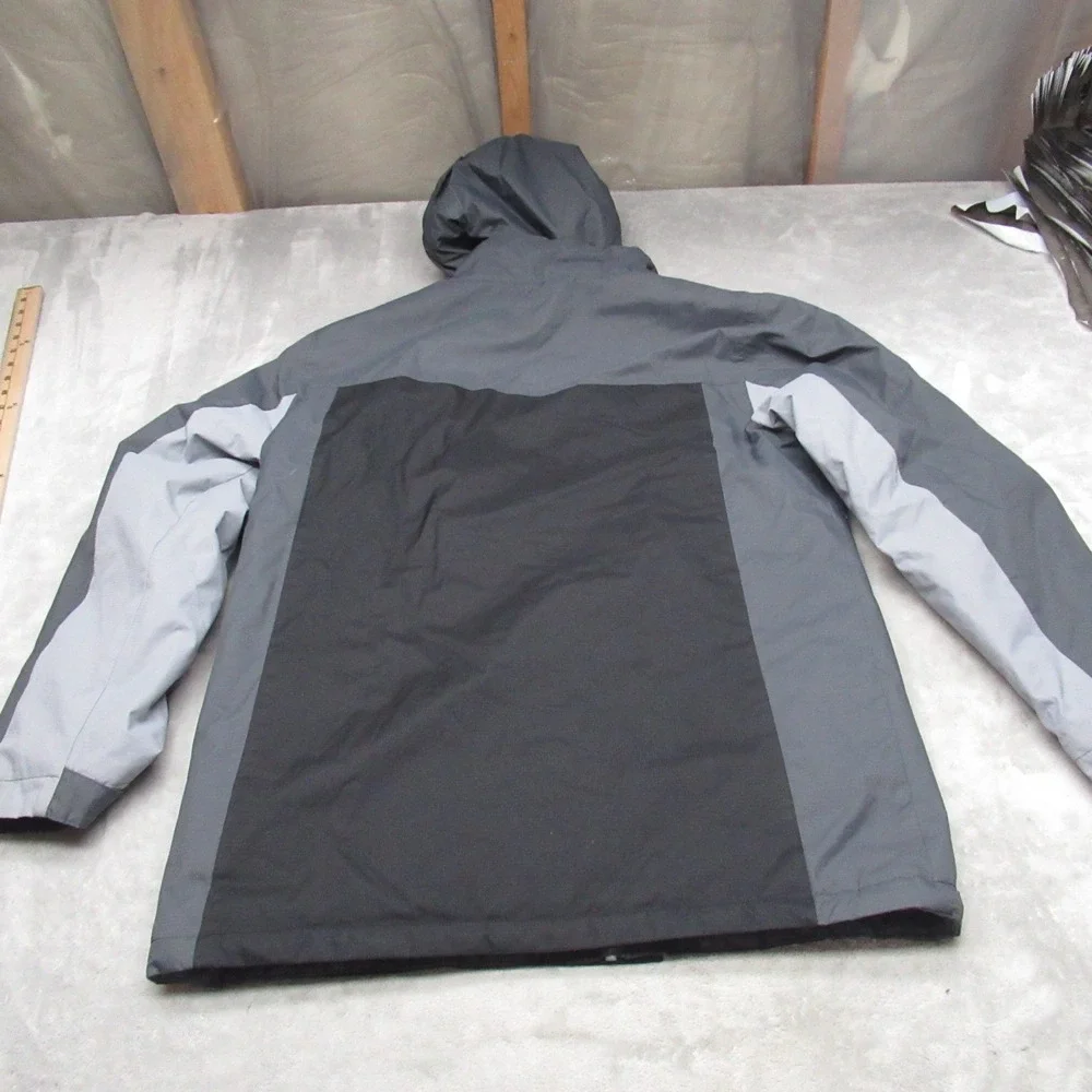 Under Armour shell only